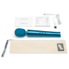wand-petite-25cm-tete-47mm-bleu wand petite 25cm tete 47mm bleu 6