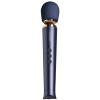 wand-petite-25cm-tete-47mm-bleu-navy wand petite 25cm tete 47mm bleu navy
