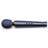 wand-petite-25cm-tete-47mm-bleu-navy wand petite 25cm tete 47mm bleu navy 2