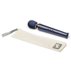 wand-petite-25cm-tete-47mm-bleu-navy wand petite 25cm tete 47mm bleu navy 6