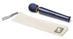 wand petite 25cm tete 47mm bleu navy 6