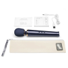 wand-petite-25cm-tete-47mm-bleu-navy wand petite 25cm tete 47mm bleu navy 7