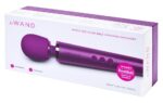 wand petite 25cm tete 47mm prune 1