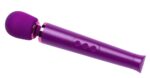wand petite 25cm tete 47mm prune 2