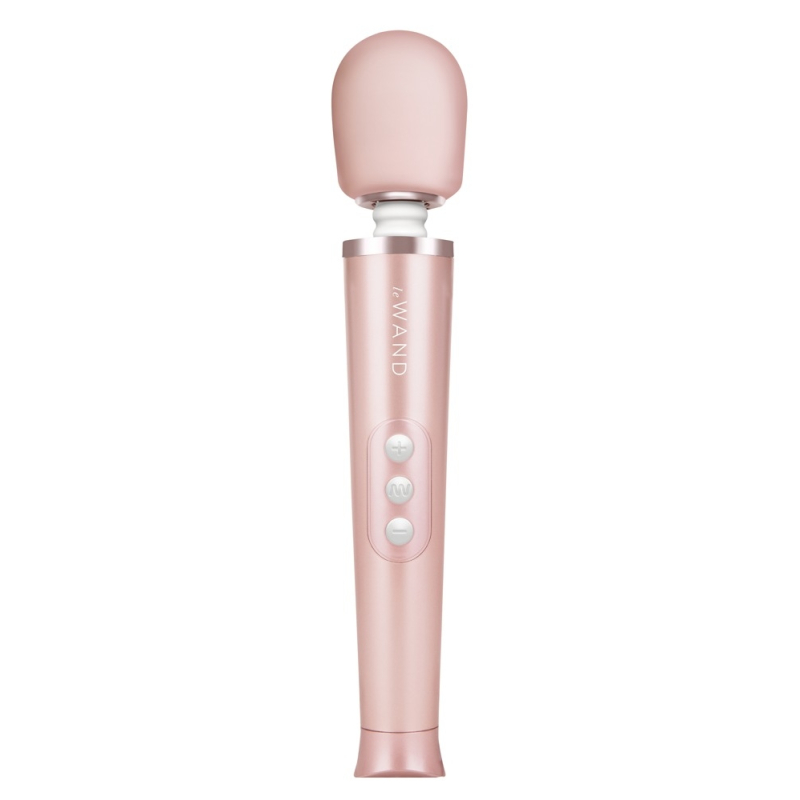 wand-petite-25cm-tete-47mm-rose-gold wand petite 25cm tete 47mm rose gold