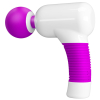 wand pistolet super power pretty love 1
