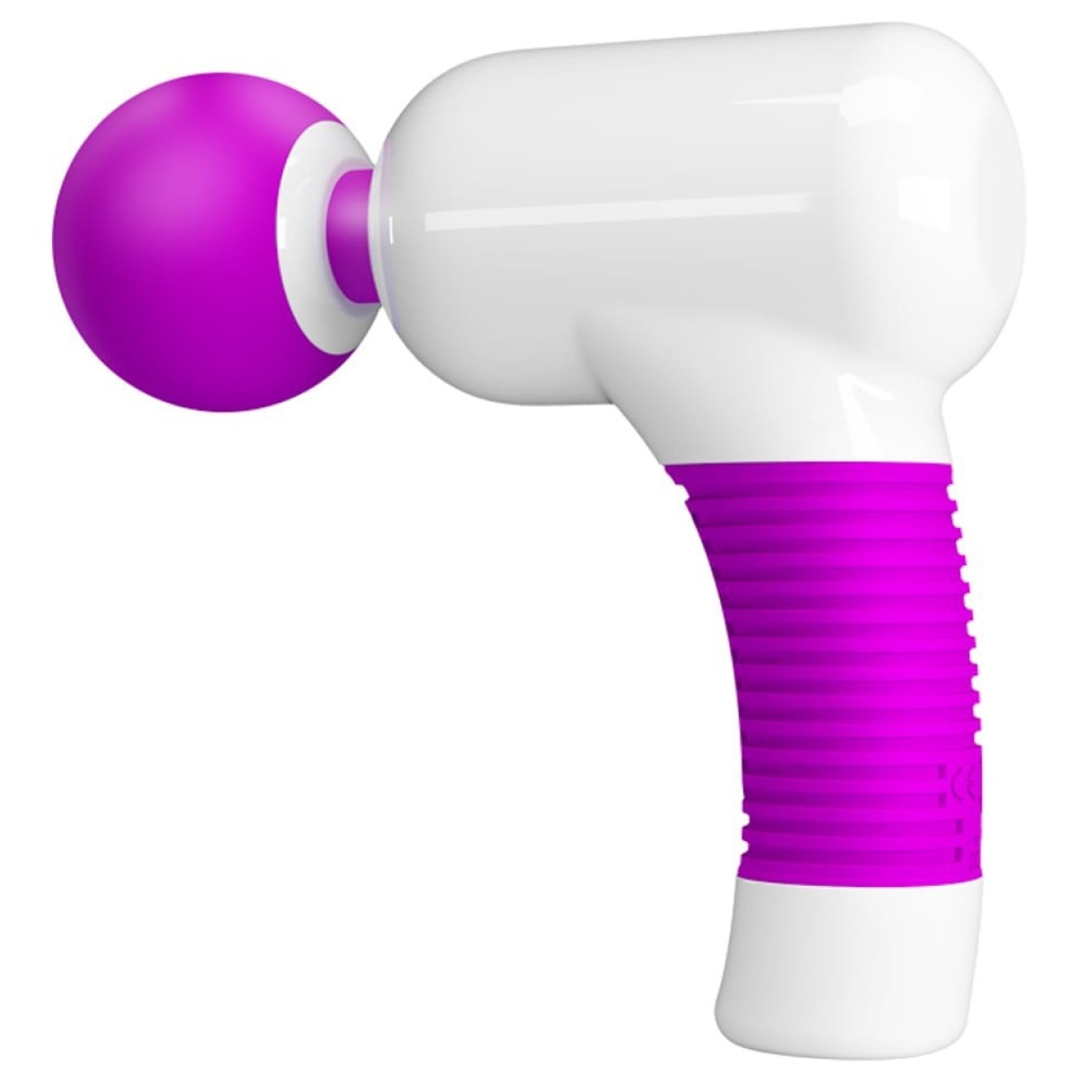 wand pistolet super power pretty love 1