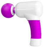 wand pistolet super power pretty love 1
