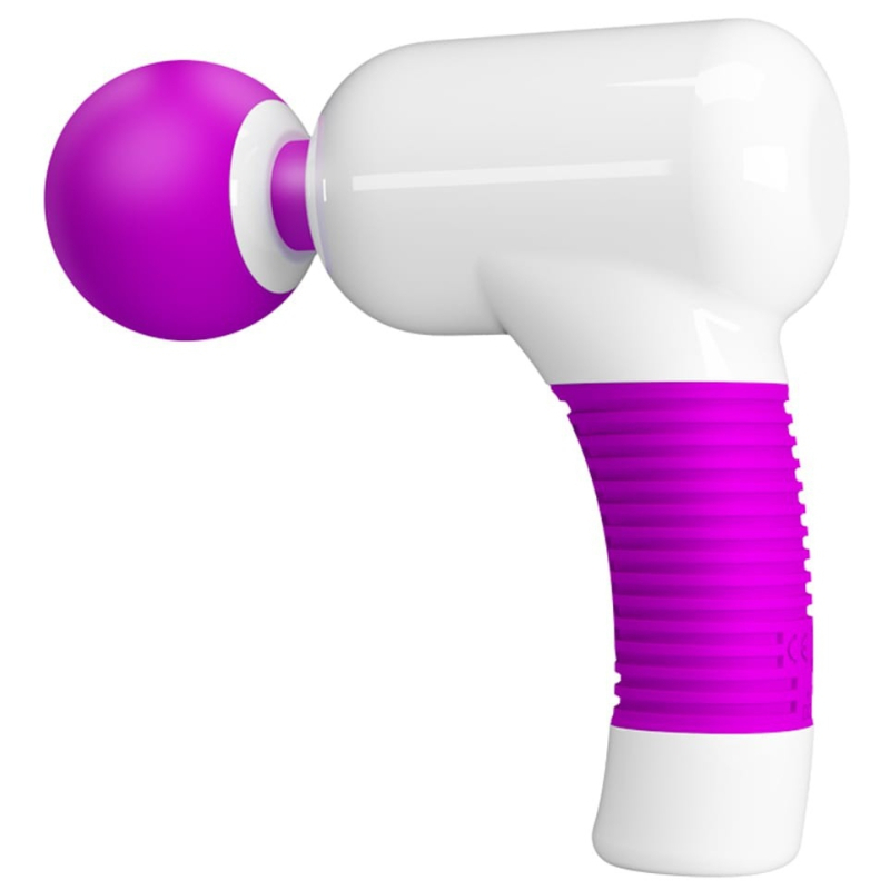 wand pistolet super power pretty love 1
