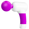 wand pistolet super power pretty love