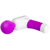 wand pistolet super power pretty love 2