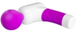 wand pistolet super power pretty love 2