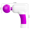 wand pistolet super power pretty love 5