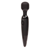 wand power noir tete 45mm