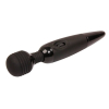 wand power noir tete 45mm 4