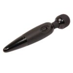 wand power noir tete 45mm 8