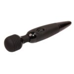 wand power noir tete 45mm 9