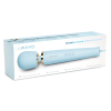 wand-powerful-plug-in-34cm-tete-62mm-bleu-ciel wand powerful plug in 34cm tete 62mm bleu ciel 1