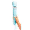 wand-powerful-plug-in-34cm-tete-62mm-bleu-ciel wand powerful plug in 34cm tete 62mm bleu ciel 2