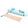 wand-powerful-plug-in-34cm-tete-62mm-bleu-ciel wand powerful plug in 34cm tete 62mm bleu ciel 5