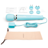 wand-powerful-plug-in-34cm-tete-62mm-bleu-ciel wand powerful plug in 34cm tete 62mm bleu ciel 6