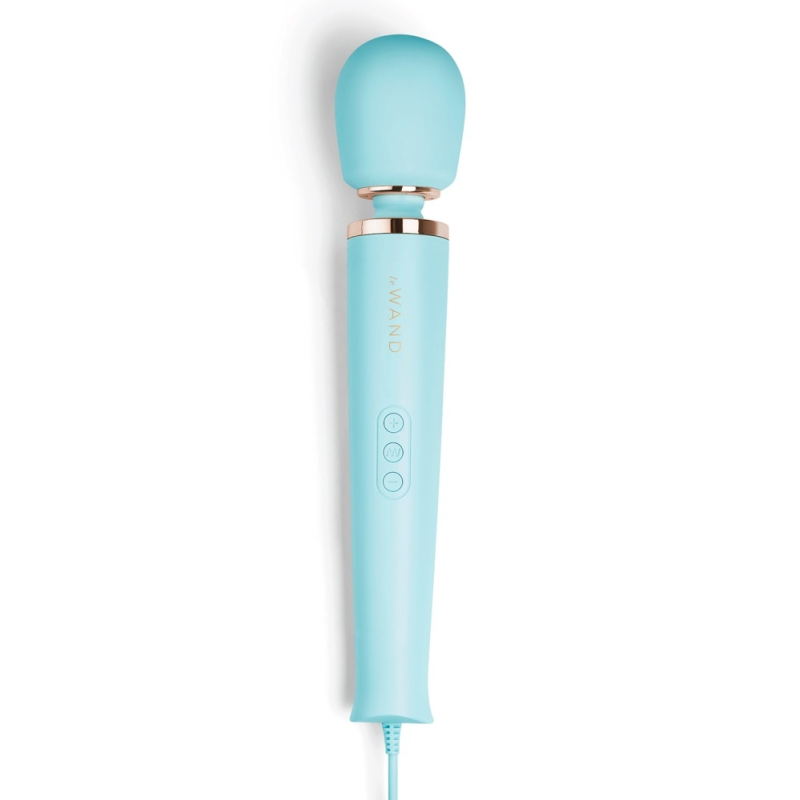 wand-powerful-plug-in-34cm-tete-62mm-bleu-ciel wand powerful plug in 34cm tete 62mm bleu ciel