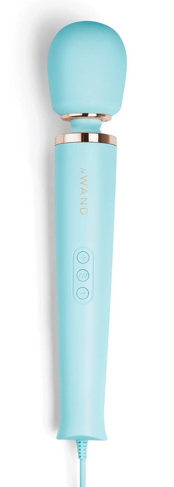 wand-powerful-plug-in-34cm-tete-62mm-bleu-ciel wand powerful plug in 34cm tete 62mm bleu ciel