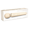 wand-powerful-plug-in-34cm-tete-62mm-creme wand powerful plug in 34cm tete 62mm creme 1