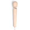 wand-powerful-plug-in-34cm-tete-62mm-creme wand powerful plug in 34cm tete 62mm creme