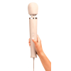 wand-powerful-plug-in-34cm-tete-62mm-creme wand powerful plug in 34cm tete 62mm creme 2