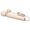 wand-powerful-plug-in-34cm-tete-62mm-creme wand powerful plug in 34cm tete 62mm creme 3