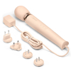 wand-powerful-plug-in-34cm-tete-62mm-creme wand powerful plug in 34cm tete 62mm creme 4