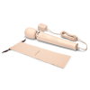 wand-powerful-plug-in-34cm-tete-62mm-creme wand powerful plug in 34cm tete 62mm creme 5