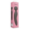 wand-powerfull-tete-55mm wand powerfull tete 55mm 1
