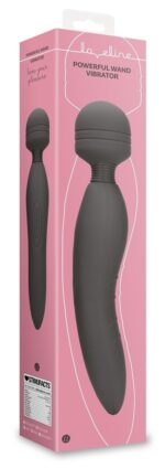 wand powerfull tete 55mm 1