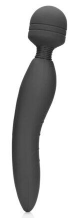wand powerfull tete 55mm