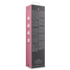wand-powerfull-tete-55mm wand powerfull tete 55mm 2