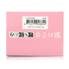 wand-powerfull-tete-55mm wand powerfull tete 55mm 3