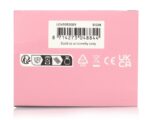 wand powerfull tete 55mm 3
