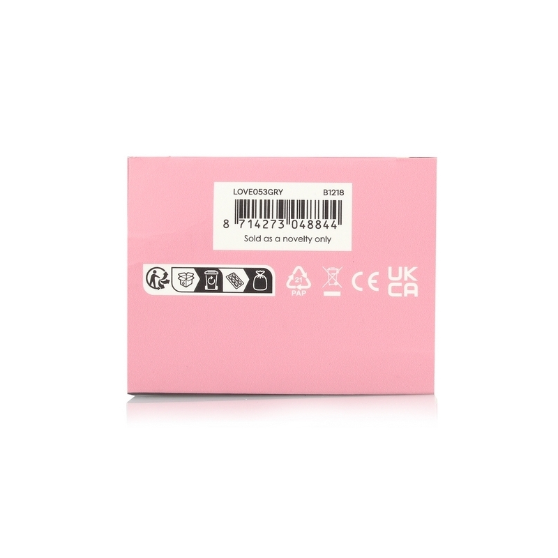 wand powerfull tete 55mm 3