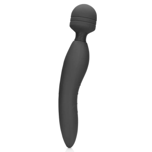 wand powerfull tete 55mm