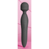 wand-powerfull-tete-55mm wand powerfull tete 55mm 4