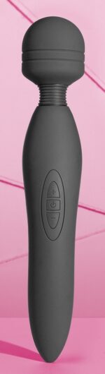 wand powerfull tete 55mm 4