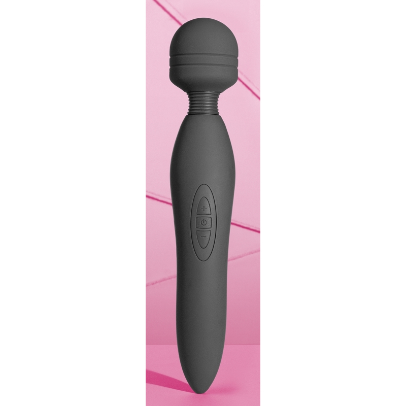 wand powerfull tete 55mm 4
