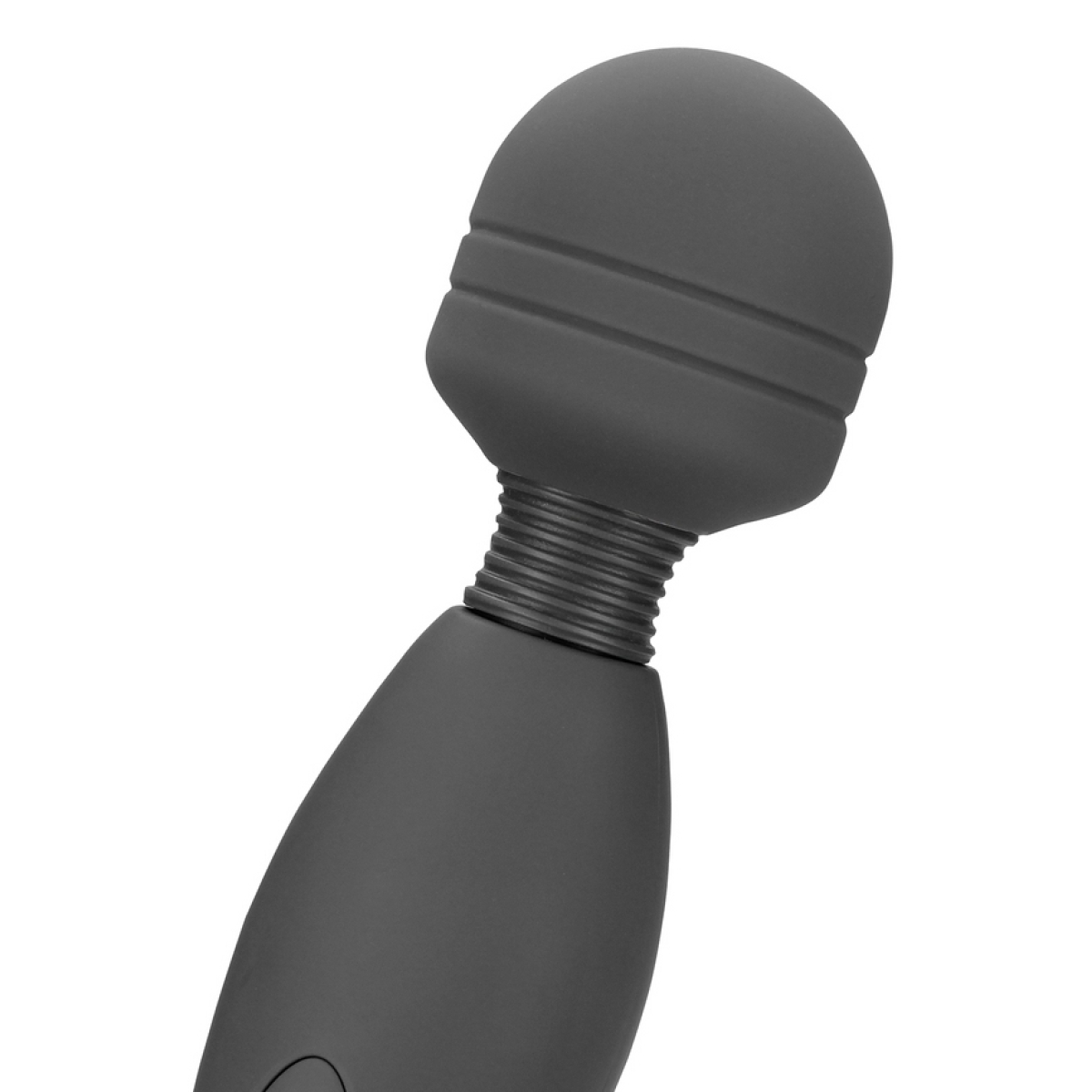 wand powerfull tete 55mm 5