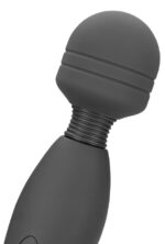 wand powerfull tete 55mm 5