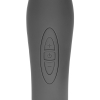 wand-powerfull-tete-55mm wand powerfull tete 55mm 6