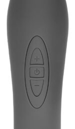 wand powerfull tete 55mm 6