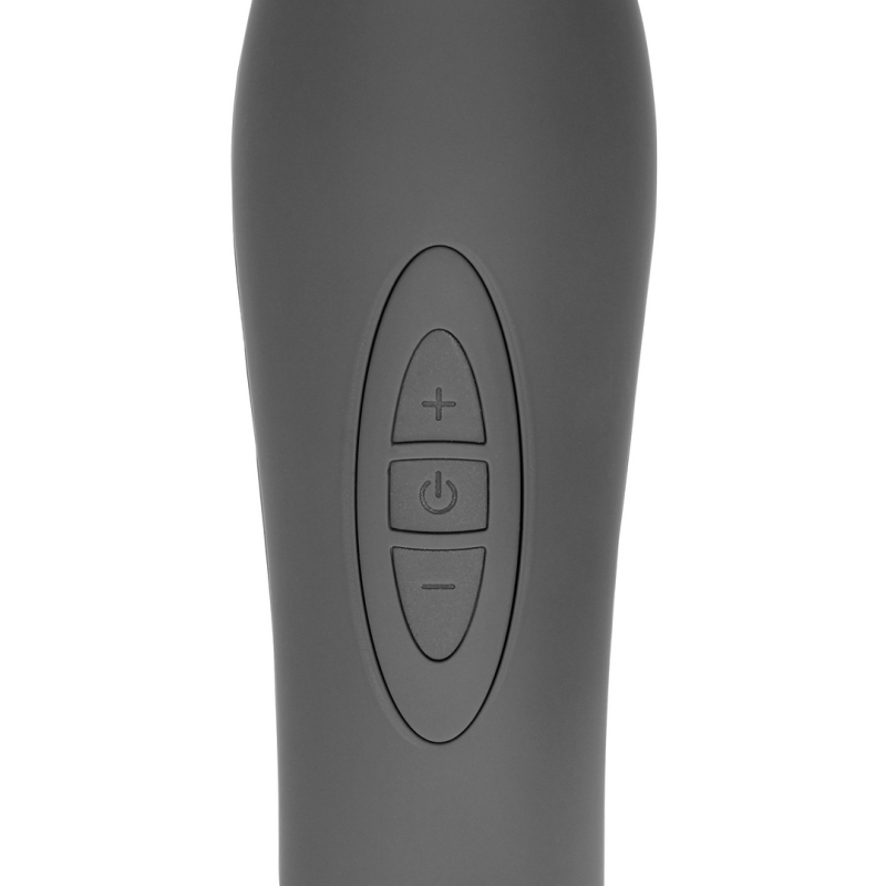 wand powerfull tete 55mm 6