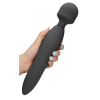 wand-powerfull-tete-55mm wand powerfull tete 55mm 7